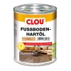 Fußboden-Hartöl farblos 750 ml