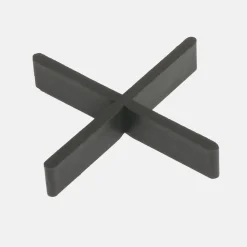 Fugenkreuz 3 x 10 mm 20 Stk