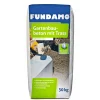 Fundamo Gartenbaubeton mit Trass 30 kg