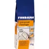 Fundamo Universal Flexfuge 1kg anthrazit