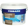 Fundamo Duschdichtanstrich 4 kg