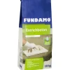 Fundamo Estrich-Beton 10 kg