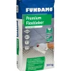 Fundamo Premium Flexkleber 20 kg