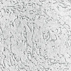 Fundamo Strukturputz 2 mm 20 kg