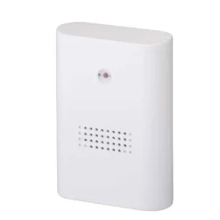 Funkempfänger HX One