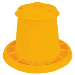 Futterautomat für 5,25 l / 3,5 kg