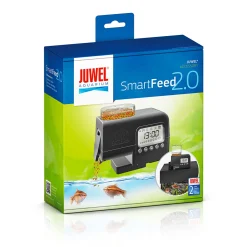Futterautomat SmartFeed 2.0