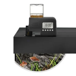 Futterautomat SmartFeed 2.0