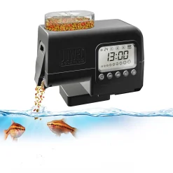 Futterautomat SmartFeed 2.0