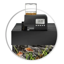 Futterautomat SmartFeed 2.0