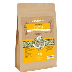 Futterspezialität Kräutergarten 300 g