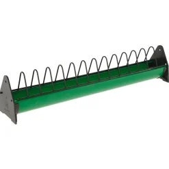 Futtertrog Kunststoff 50 x 7 cm