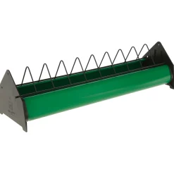 Futtertrog Kunststoff 75 x 20 cm