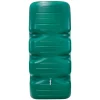 Garantia Gartentank Cubus 1000 Liter dunkelgrün