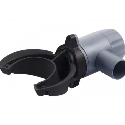 Garantia Regensammler RAPIDO DN 70-100