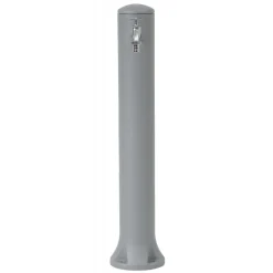 Garantia Wasserzapfsäule Rondo