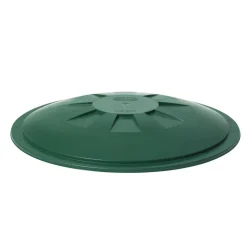 Garantia Deckel für Regentonne 310 L rund