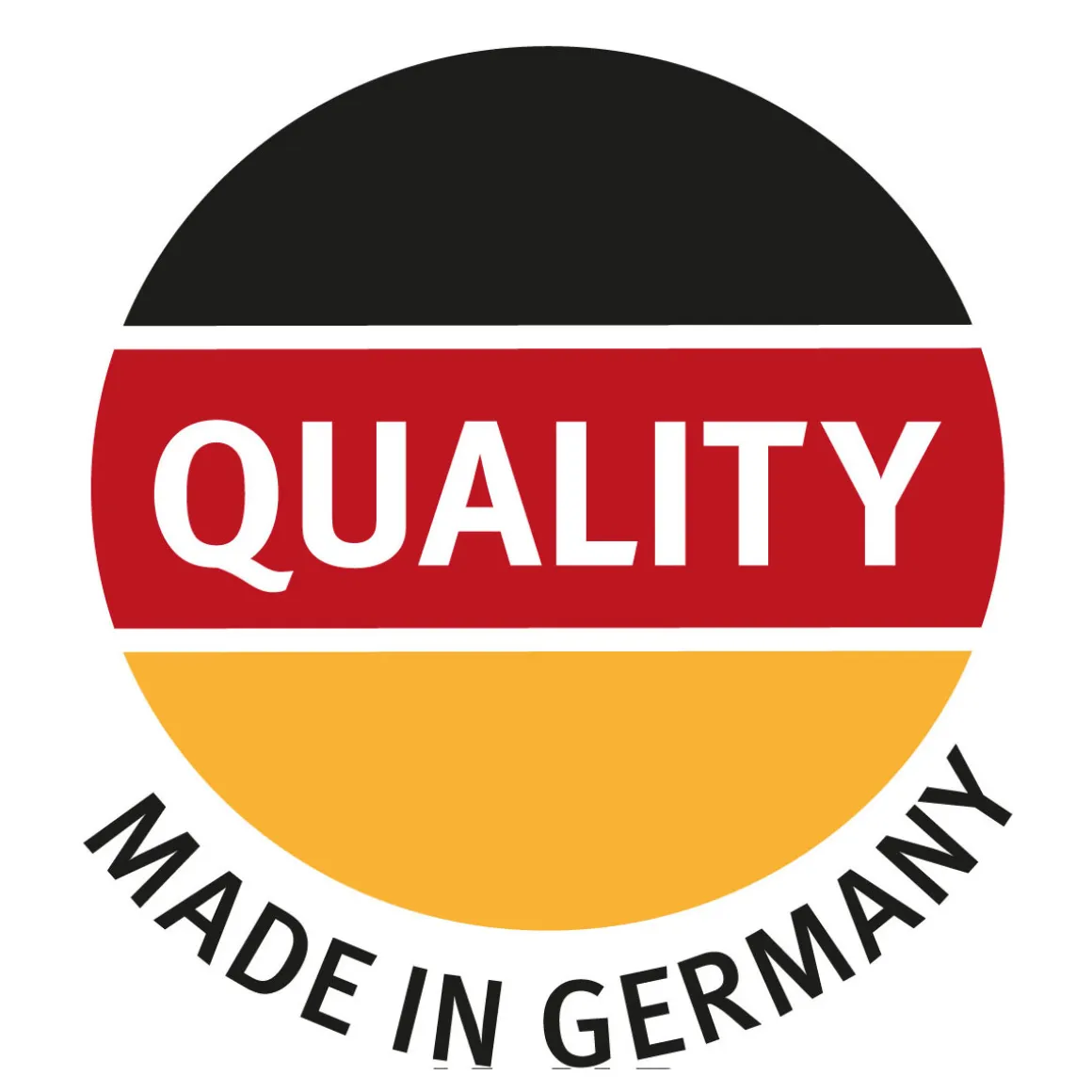 Garantia Hochbeet ERGO L 75 Wood inkl FLORA