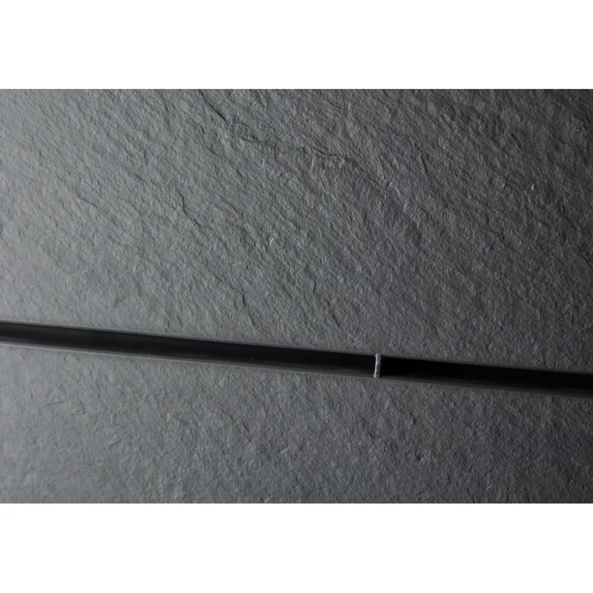 Garantia Hochbeet ERGO QUADRO M 75 Stone inkl FLORA