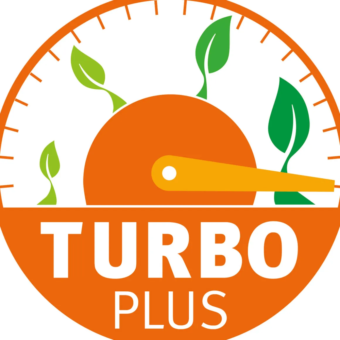 Garantia Hochbeet ERGO QUADRO TurboPlus M 85 Wood inkl FLORA