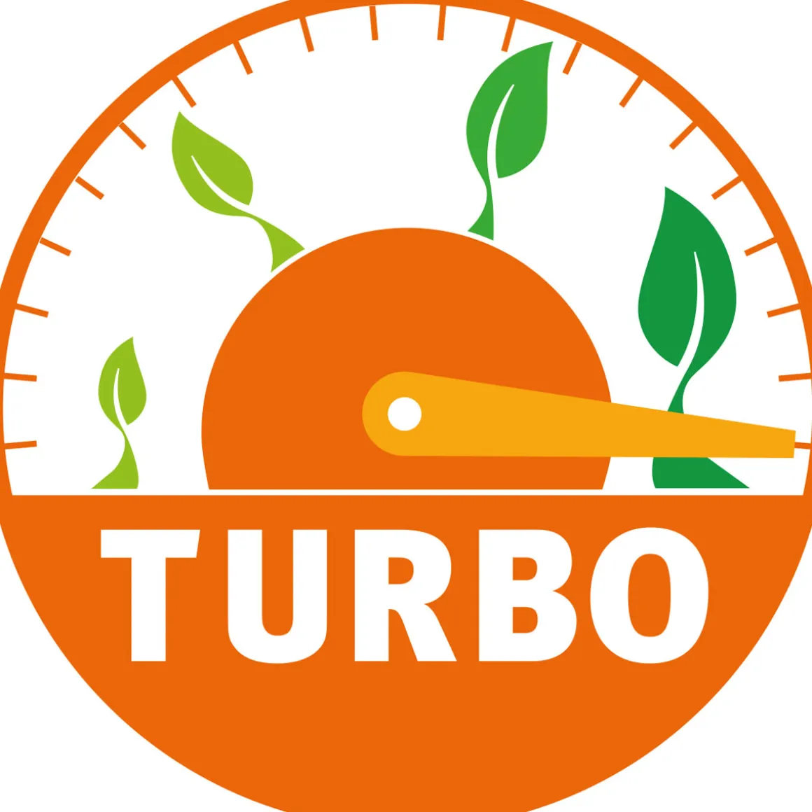 Garantia Hochbeet ERGO QUADRO Turbo L 75 Wood inkl FLORA