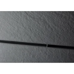 Garantia Hochbeet ERGO VARIO 3 Stone inkl FLORA