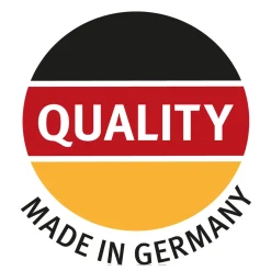 Garantia Hochbeet ERGO VARIO 1 Wood inkl FLORA