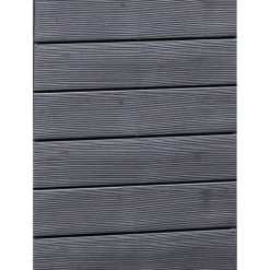 Garantia Hochbeet ERGO VARIO 1 Wood inkl FLORA