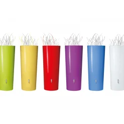Garantia Regenspeicher COLOR 2in1 Coco 350 L
