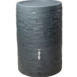 Garantia Regenspeicher Muro 260 L grau