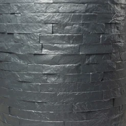 Garantia Regenspeicher Muro 420 L grau