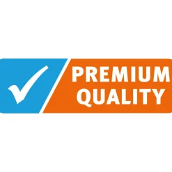 Garantia Regenspeicher Muro 420 L grau