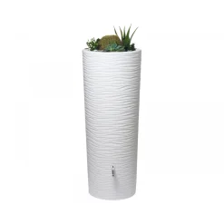 Garantia Regenspeicher Natura 2in1 arctic 350 L