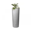 Garantia Regenspeicher Stone 2in1 Silver 350 L