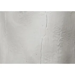 Garantia Regentonne Woodstock Baumstamm 250 L grau