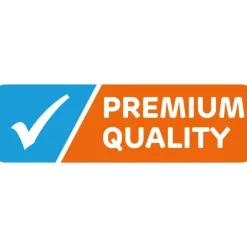 Garantia Regentonne Woodstock Baumstamm 250 L dunkelbraun