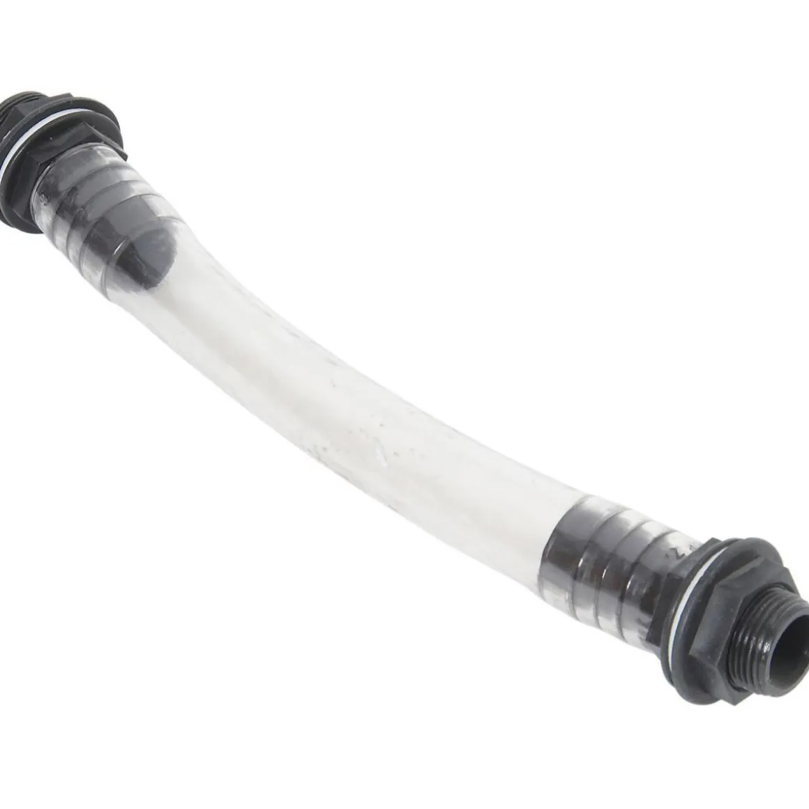 Garantia Regentonnen-Verbindungsset 3/4''