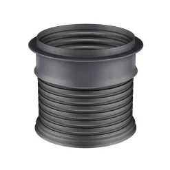 Garantia Retentionszisterne Columbus Plus 4500 L