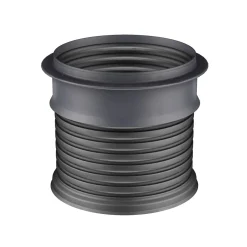 Garantia Sammelgrube Columbus 4500 L