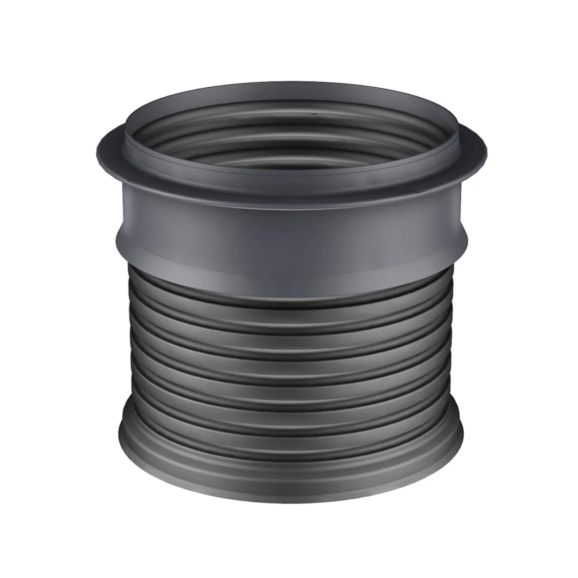 Garantia Sammelgrube Columbus 4500 L