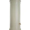 Garantia Säulentank sandbeige 1000 L