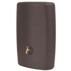 Garantia Wandtank Sunda 300 L