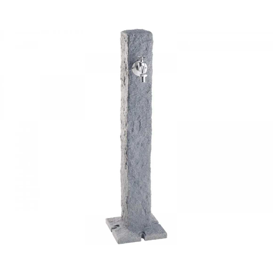 Garantia Wasserzapfsäule GRANIT