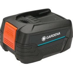 Gardena Akku P4A PBA 18V/72 4Ah