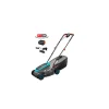 Gardena Akku-Rasenmäher PowerMax 32/18V P4A Ready-To-Use Set