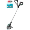 Gardena Akku-Trimmer SmallCut 23/18V P4A solo
