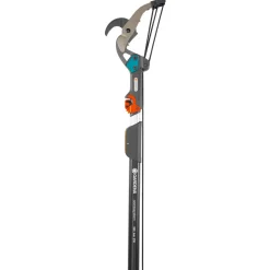 Gardena Amboss-Baumschere Combisystem