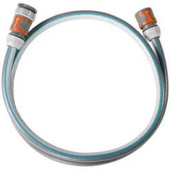 Gardena Anschlussgarnitur Classic 13 mm 1/2"
