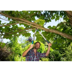 Gardena Astschere EasyCut 680 B