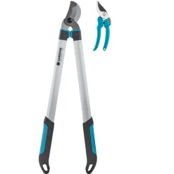 Gardena Astschere EasyCut Promo 680 B